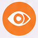 Eye icon