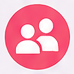 People icon